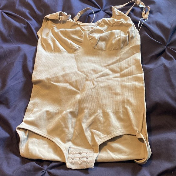 Hey shape shapewear - Picture 3 of 5